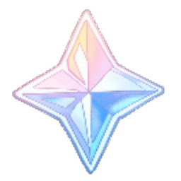 Catalog Avatar Creator Import Avatars