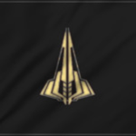 Heishi Imperium