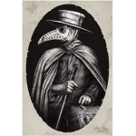 The plague_docters