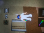 Iliketobloxfruitanditfin