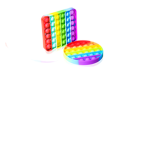 w-o-j-o-w-n-i-c-y O-l-k-a