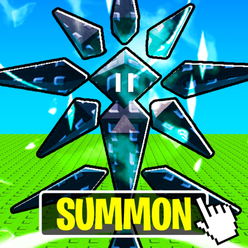 Garden Tower Defense