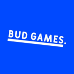 Bud Games.