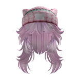 CozyTune Pastel Dream