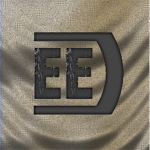 Endorian Empire