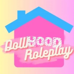 Doll Hood [New!]