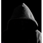 Darknd Studios
