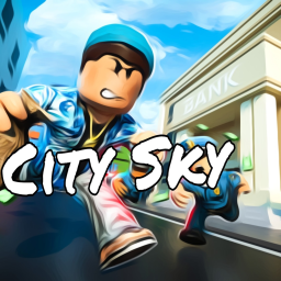 City World