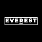 Everest Testers