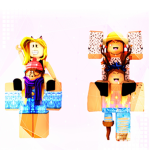 OxkyTwins♡