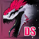 [⚡Galactic Terror!] Dinosaur Simulator