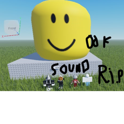 FANS ONLY