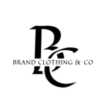 Brand Clothing & CO