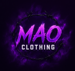 Mao Clothing