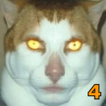 fnaf poop fart family guy toilet doodoo roleplay 4