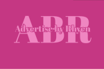 ~ Let’s Advertise ~