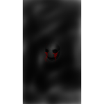 The group of sorrow.