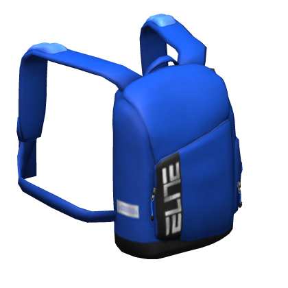 nike backpack roblox AOP — Vanilla Underground Nike Backpack | Roblox Item