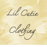 Lil Cutie Clothing