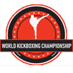 WKC - World Kickboxing Championship