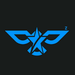 LycronZ