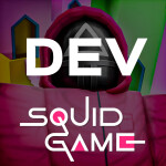 [DEV] Squid Game: Roleplay