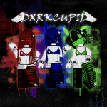 ཐི⋆dxrkcupid⋆ཋྀ