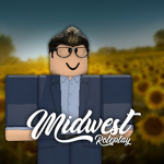 Walt Disney World & Resort