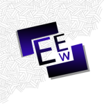Ender Epic World