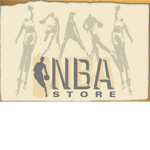 [ROBLOX] Nba Store