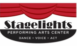 Stagelights