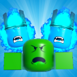 Head Simulator