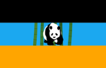 Pandas Society