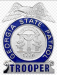 GCRP | Georgia County Highway Patrol