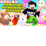 Robloxian Cafe Group