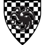 The Black Ordeɾ