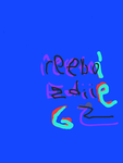 Reeboieddie
