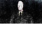 Slender The Arrival [Fan Club]