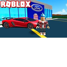 cars ultimate