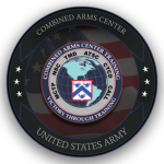 Combined Arms Center