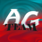 AG Team Official