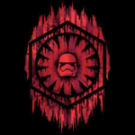 TheFirstOrderTeam
