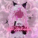 ViviStarSquad