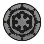Τhe 412th Legion