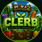 CLERB