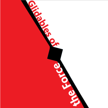 [BACK] Glidables of the Force