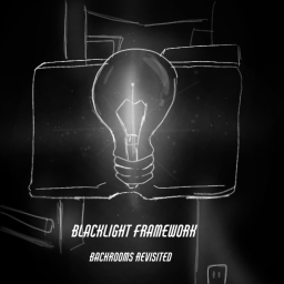 Backlight Framework