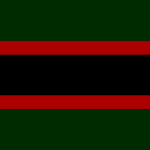 3RIFLES | ? Coy.