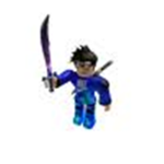 xXgamerXx50003