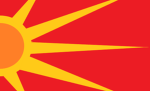 Republic Of Viata